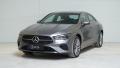 Mercedes-Benz CLA 200D,DISTORNIC,R,DPH,ZRUKA