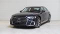 Audi A8 3.0TDI,LONG,MATRIX,R,DPH,