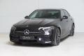 Mercedes-Benz C300D,4MATIC,AMG,R,PANO,ZRUK