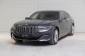 BMW 750Li, Xdrive,R,DPH,MAS,