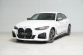 BMW M440i, Xdrive,Grancoup,R,DPH