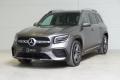 Mercedes-Benz GLB 180D,PANO,AMG,R,DPH,