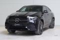 Mercedes-Benz GLE 350D,Coup,30000KM,DPH,R