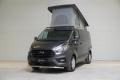 Ford Tourneo Custom MTC VIALLA,14000km,