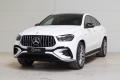 Mercedes-Benz GLE 53 AMG 4M+,COUP,R,MAS,DPH