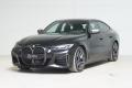 BMW M440i,XDrive,Grancoup,R, DPH
