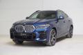 BMW X6 30D,MAS,HUD,NIGHTVISION