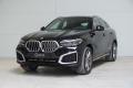 BMW X6 40i,XDrive,R,DPH