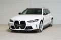 BMW M3 Comeptition Xdrive Touring,