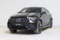 Mercedes-Benz GLE 400D,MAS,NEZ.TOP.ZRUKA,R