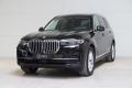 BMW X7 40D,SOFTCLOSE,PANO,HUD,R,DPH