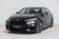 BMW M235i, XDrive,Harman,R,DPH