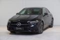 Mercedes-Benz A200D,KAMERA,FACELIFT,R,DPH