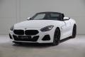BMW Z4 M40i,R,DPH,ADAPTIVN PODVOZEK