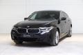 BMW 640i XDRIVE GT, NEZ.TOPEN,R