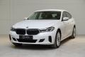 BMW 640i XD,GT,NEZ.TOPEN,R,DPH