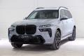 BMW X7 X740i Xd,MAS,ZRUKA,PANO,HUD