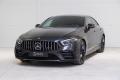 Mercedes-Benz CLS 53 AMG 4Matic+,HUD,SOFTCLOSE