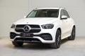 Mercedes-Benz GLE 450i,4MATIC,AMG,7 MST, R,DPH