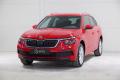 koda Kamiq 1.5TSI,STYLE,KAMERA,EL.KUFR,R