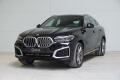 BMW X6 40i,KOMFORT,KAMERA,�R,DPH,