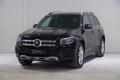 Mercedes-Benz GLB 200D,4Matic,R,AMG,DPH,Kamera