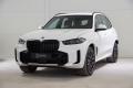BMW X5 40i,Xdrive,M-PAKET,HUD,TAN,