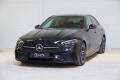 Mercedes-Benz C300D,4MATIC,AMG,NEZ.TOPEN�,�R