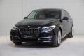 BMW 530XD GT,kamera,ventilace,R