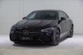 Mercedes-Benz CLA 200D,AMG,NIGHT,�R,DPH,Z�RUKA