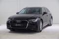 Audi A6 40TDI,QUATTRO,LED,TA�N�,DPH