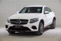 Mercedes-Benz GLC 220D,COUP�,4MATIC,AMG,�R,DPH
