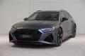 Audi RS 6 4.0TFSI,QUATTRO,�R.1.MAJ.DPH