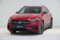 Mercedes-Benz GLA 200D,AMG,DPH,Pam�.sedadla