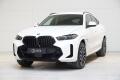 BMW X6 40D,Xdrive,�R,Softclos,HUD,H/K