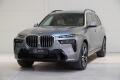 BMW X7 40i,M-paket,�R,DPH,HUD,