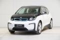 BMW i3 i3.120Ah,TEPELN� �ER,DPH,37TKM