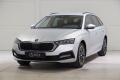 �koda Octavia 2.0TDI,AMBITION,�R,DPH,TA�N�