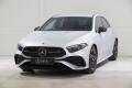 Mercedes-Benz A200D,NIGHT,AMG,�R,DPH,Z�RUKA
