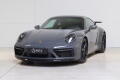 Porsche 911 Carrera 4 GTS,LIFT,AERO,Z�RUKA