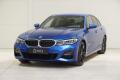 BMW 330i,XDRIVE,H/K M-PAKET,�R