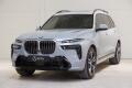 BMW X7 40D,M-PAKET,HUD,TA�N�,�R.1.MAJ