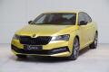 �koda Superb 2.0TDI 147KW,SPORTLINE,DSG,4X4