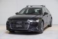 Audi A6 Allroad 50TDI,1.MAJ,DPH,WEBASTO,VZDUCH