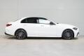 N�hled 4