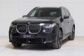 BMW X3 20d X-Drive,DPH,M-Packet,HUD