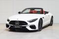 Mercedes-Benz SL 63AMG,4matic+,DPH,Z�ruka,�R