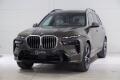 BMW X7 40i,M-PAKET,HUD,PANO,Z�RUKA