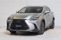 Lexus NX 450h plus Executive,�R,DPH,