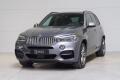 BMW X5 M50D,126000KM,HUD,PANO,SOFTCLO